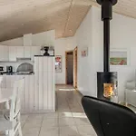 3 Bedroom In