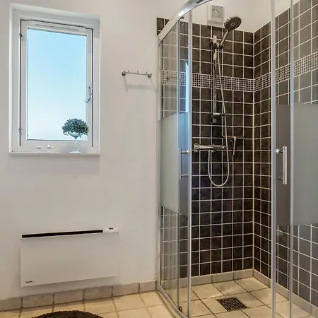 3 Bedroom In Hirtshals