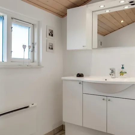 Awesome In With Kitchen *
